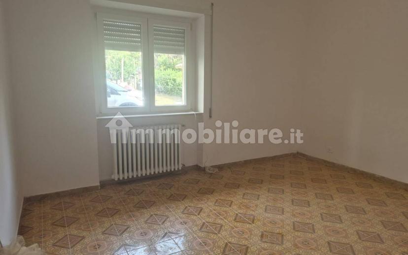 Trilocale via Marano, Centro, Ceccano — foto 7 di 7