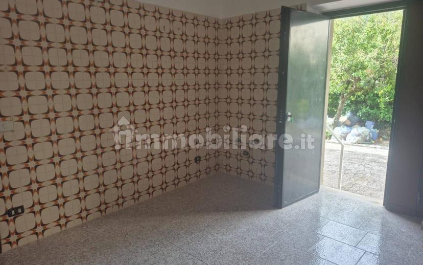 Trilocale via Marano, Centro, Ceccano — foto 6 di 7
