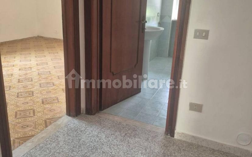 Trilocale via Marano, Centro, Ceccano — foto 2 di 7