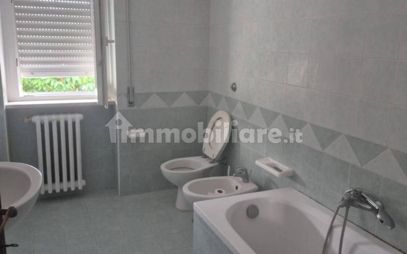 Trilocale via Marano, Centro, Ceccano — foto 5 di 7