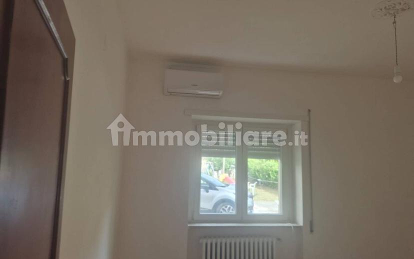 Trilocale via Marano, Centro, Ceccano — foto 4 di 7