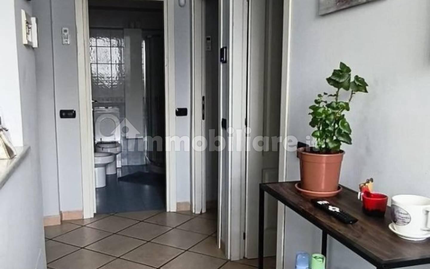 Terratetto unifamiliare 80 m², buono stato, Stadio, Sant'Antonio, Marasio, Carrara