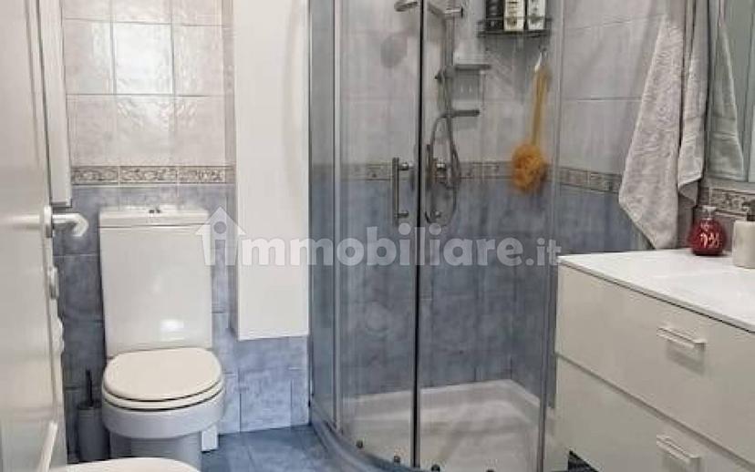 Terratetto unifamiliare 80 m², buono stato, Stadio, Sant'Antonio, Marasio, Carrara — foto 7 di 9