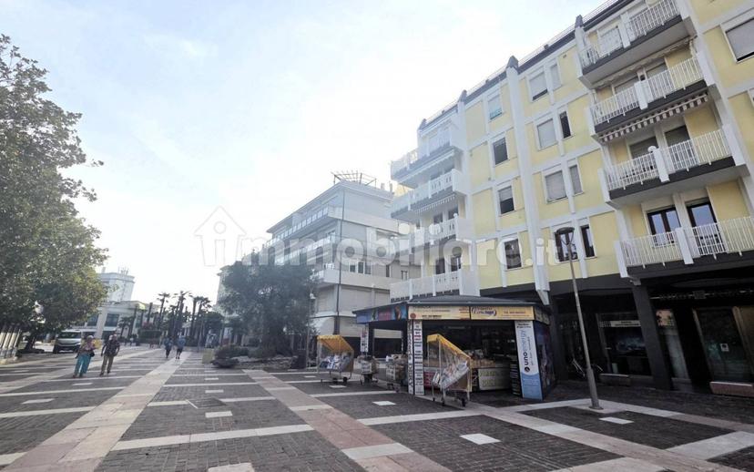 Appartamento viale delle Terme, Centro, Abano Terme — foto 12 di 20
