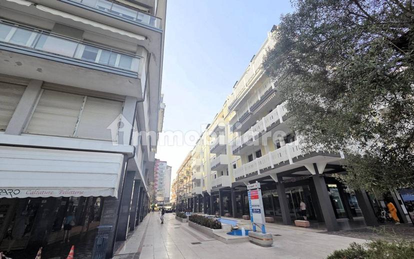 Appartamento viale delle Terme, Centro, Abano Terme — foto 7 di 20