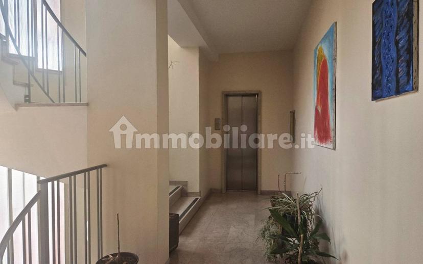 Appartamento viale delle Terme, Centro, Abano Terme — foto 4 di 20