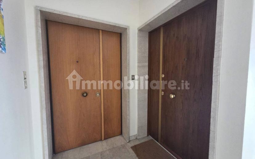 Appartamento viale delle Terme, Centro, Abano Terme — foto 17 di 20