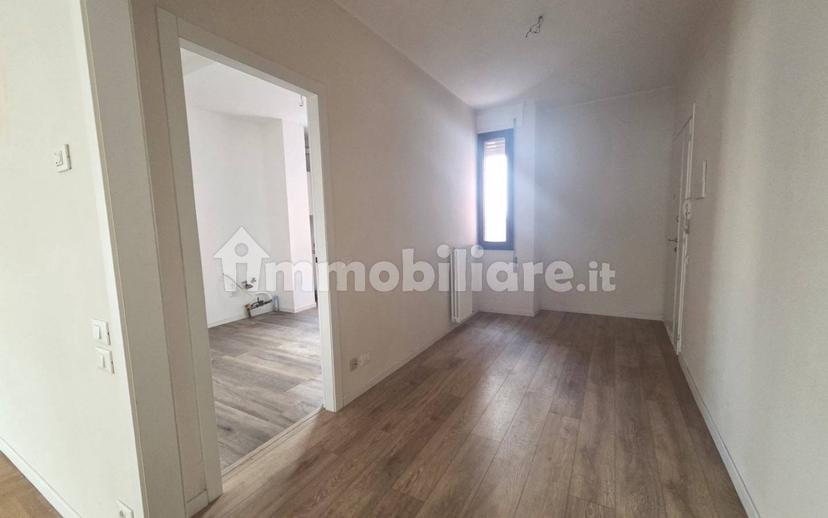 Appartamento viale delle Terme, Centro, Abano Terme — foto 16 di 20