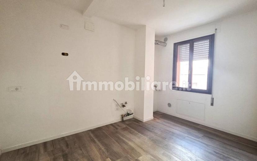 Appartamento viale delle Terme, Centro, Abano Terme — foto 10 di 20