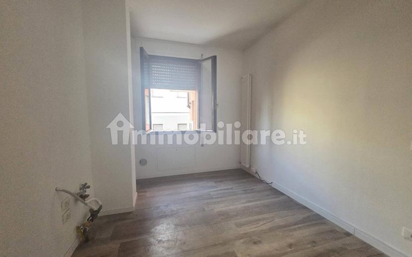 Appartamento viale delle Terme, Centro, Abano Terme — foto 8 di 20
