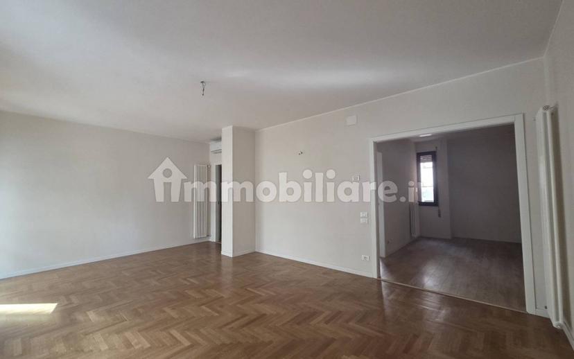 Appartamento viale delle Terme, Centro, Abano Terme — foto 15 di 20