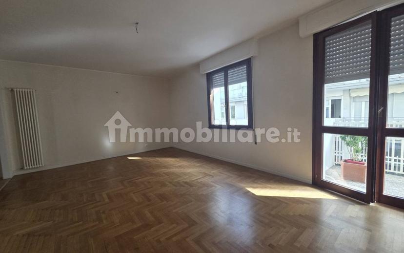 Appartamento viale delle Terme, Centro, Abano Terme — foto 2 di 20