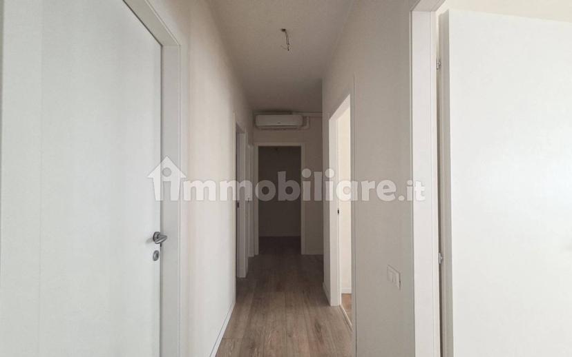 Appartamento viale delle Terme, Centro, Abano Terme — foto 18 di 20