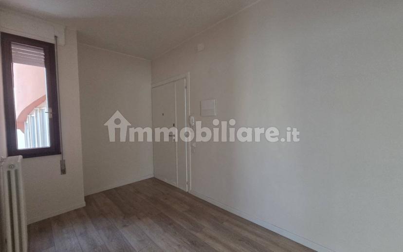 Appartamento viale delle Terme, Centro, Abano Terme — foto 20 di 20