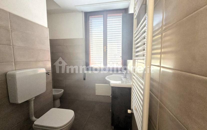 Appartamento viale delle Terme, Centro, Abano Terme — foto 9 di 20