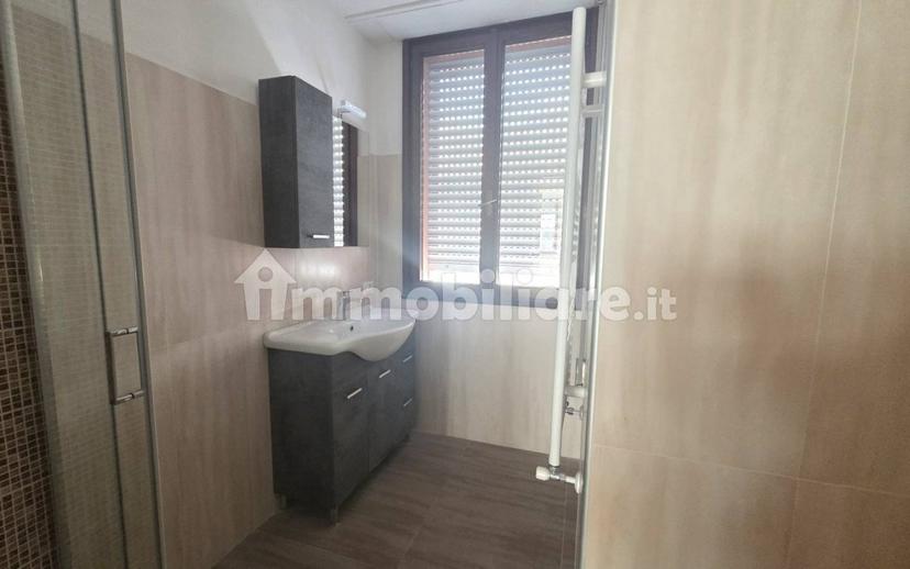 Appartamento viale delle Terme, Centro, Abano Terme — foto 14 di 20