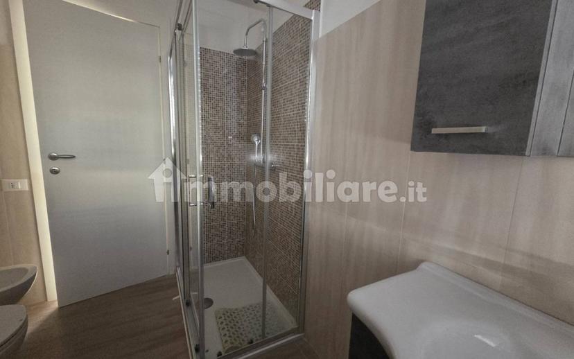 Appartamento viale delle Terme, Centro, Abano Terme — foto 11 di 20