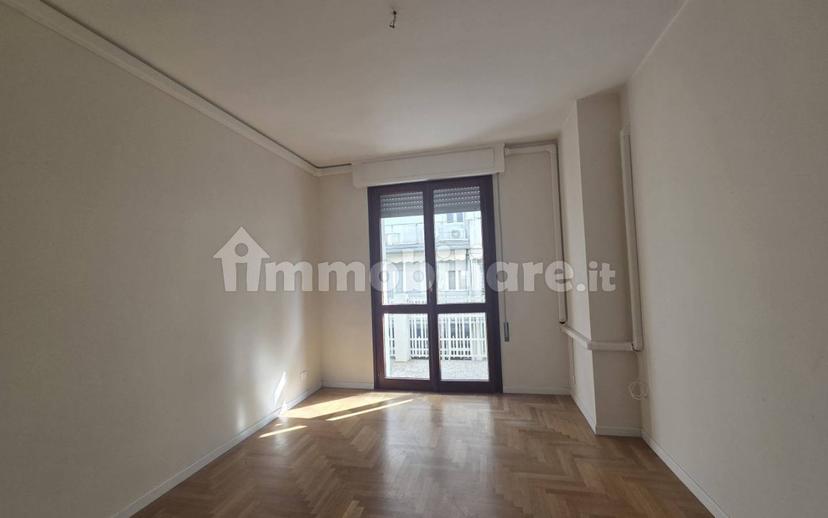 Appartamento viale delle Terme, Centro, Abano Terme — foto 3 di 20