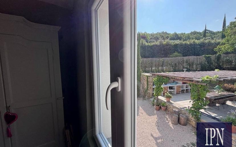 Villa bifamiliare via San Martino, Lisciano Niccone — foto 3 di 75