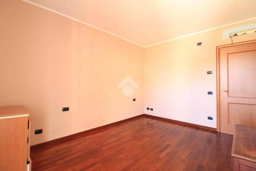Terratetto plurifamiliare via Verdi, Centro, Monsummano Terme — foto 16 di 24