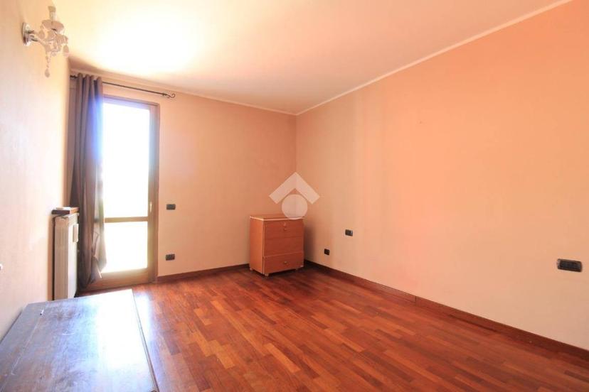 Terratetto plurifamiliare via Verdi, Centro, Monsummano Terme — foto 18 di 24