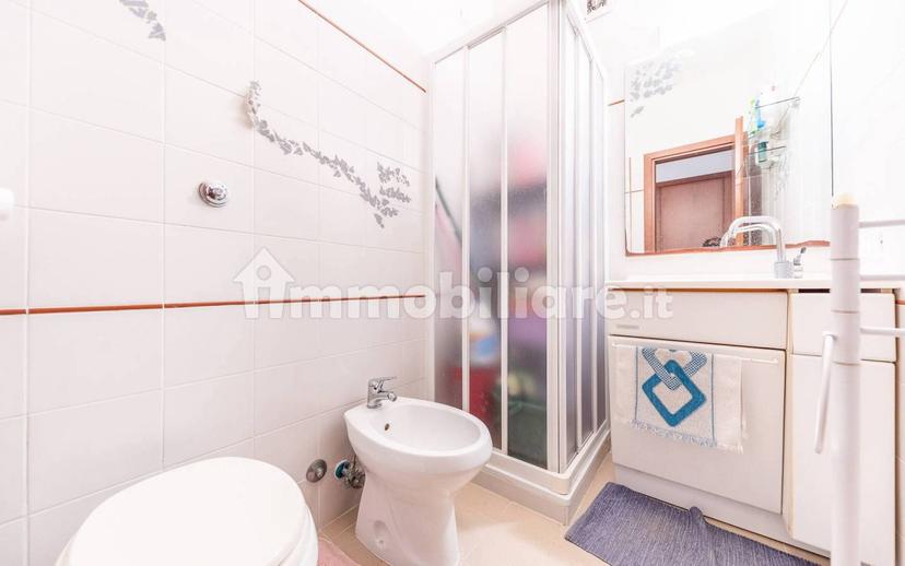 Villa plurifamiliare Località Torre di Maremma, Località Torre Di Maremma, Montalto di Castro — foto 11 di 24