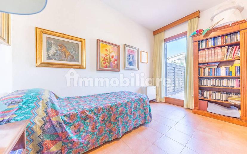 Villa plurifamiliare Località Torre di Maremma, Località Torre Di Maremma, Montalto di Castro — foto 9 di 24