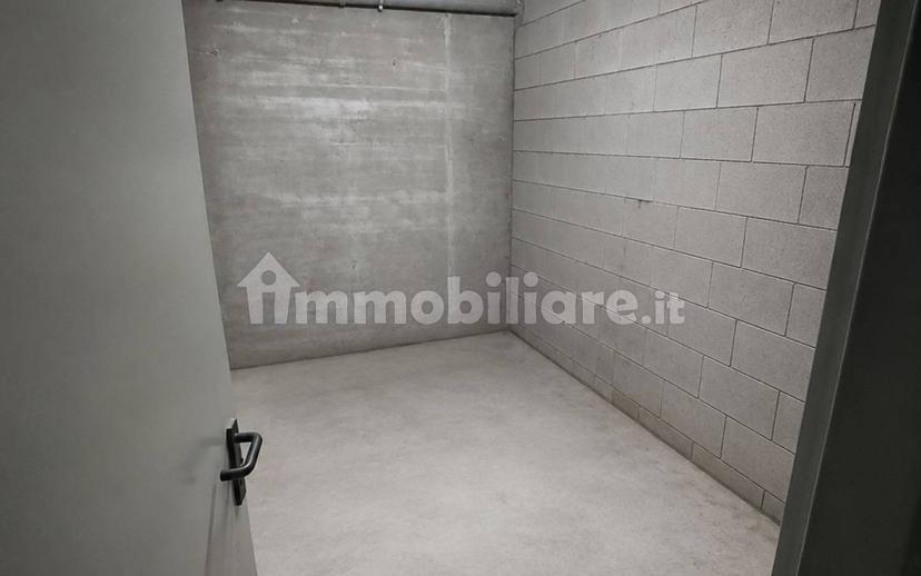 Trilocale contrada menna I, Zumpano — foto 2 di 16