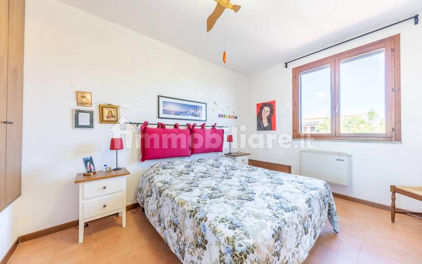 Villa plurifamiliare Località Torre di Maremma, Località Torre Di Maremma, Montalto di Castro — foto 4 di 24