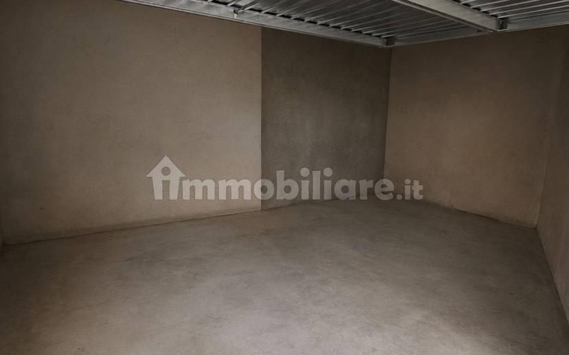 Trilocale contrada menna I, Zumpano — foto 6 di 16