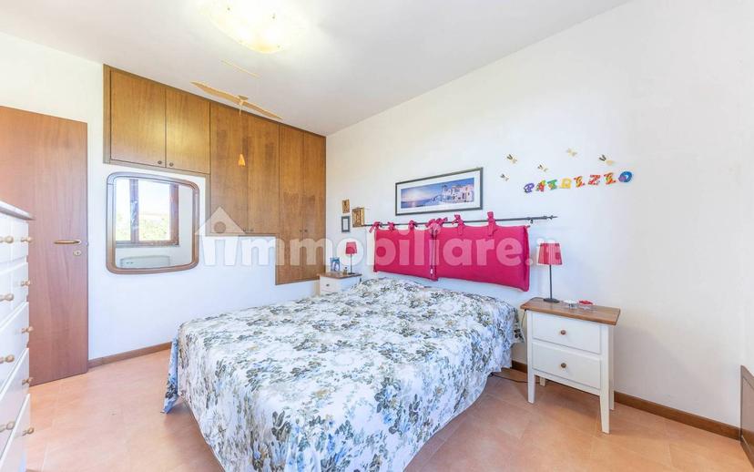 Villa plurifamiliare Località Torre di Maremma, Località Torre Di Maremma, Montalto di Castro — foto 22 di 24