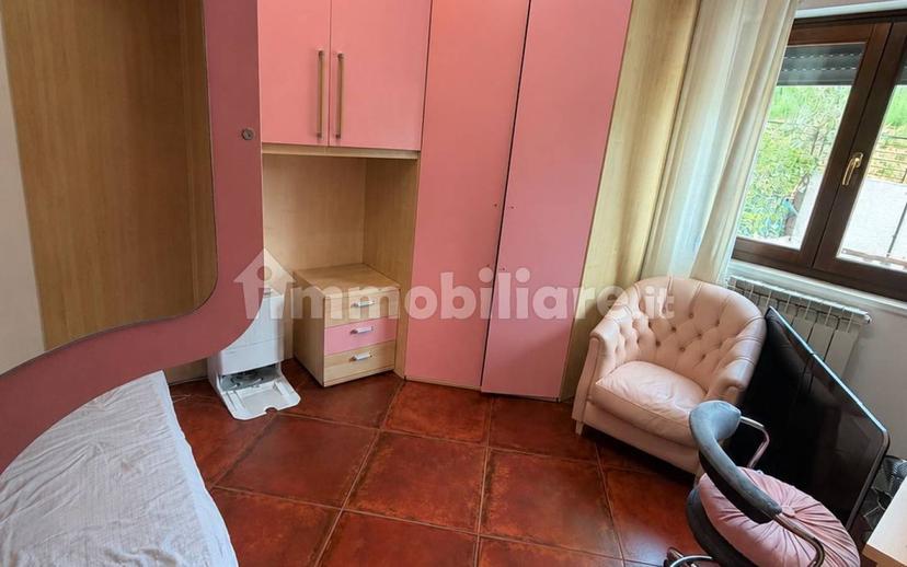 Trilocale contrada menna I, Zumpano — foto 11 di 16