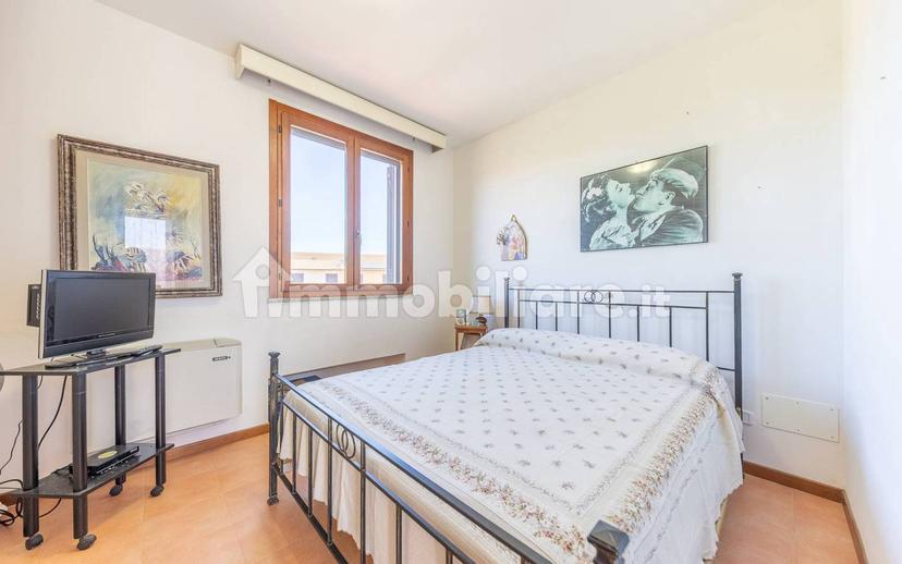 Villa plurifamiliare Località Torre di Maremma, Località Torre Di Maremma, Montalto di Castro — foto 18 di 24