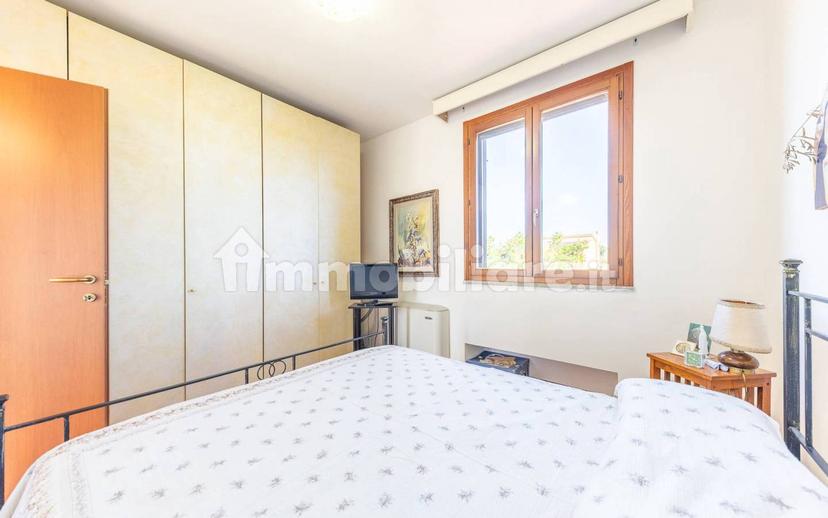 Villa plurifamiliare Località Torre di Maremma, Località Torre Di Maremma, Montalto di Castro — foto 7 di 24