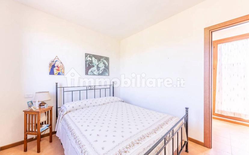 Villa plurifamiliare Località Torre di Maremma, Località Torre Di Maremma, Montalto di Castro — foto 13 di 24