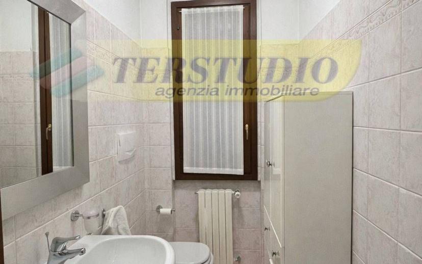 Villa unifamiliare via Enrico Fermi snc, Brugarolo, Merate — foto 16 di 23