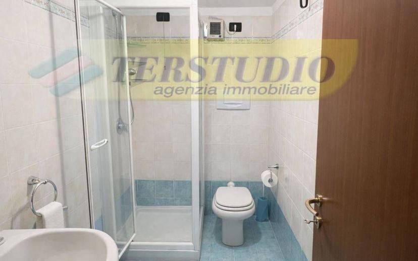 Villa unifamiliare via Enrico Fermi snc, Brugarolo, Merate — foto 12 di 23