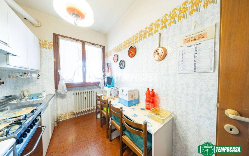 Bilocale via Alessandro Manzoni 1, Centro, Stresa — foto 8 di 31