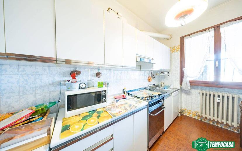 Bilocale via Alessandro Manzoni 1, Centro, Stresa — foto 13 di 31