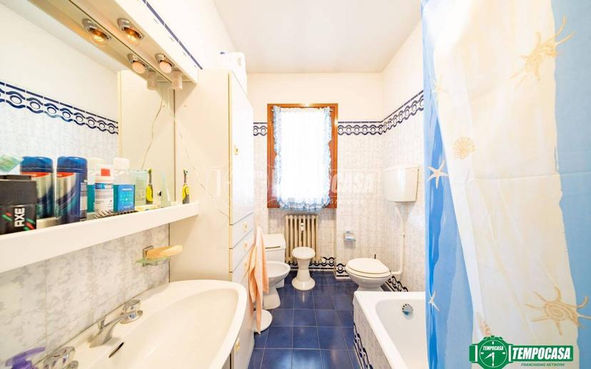 Bilocale via Alessandro Manzoni 1, Centro, Stresa — foto 18 di 31