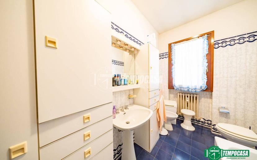 Bilocale via Alessandro Manzoni 1, Centro, Stresa — foto 4 di 31
