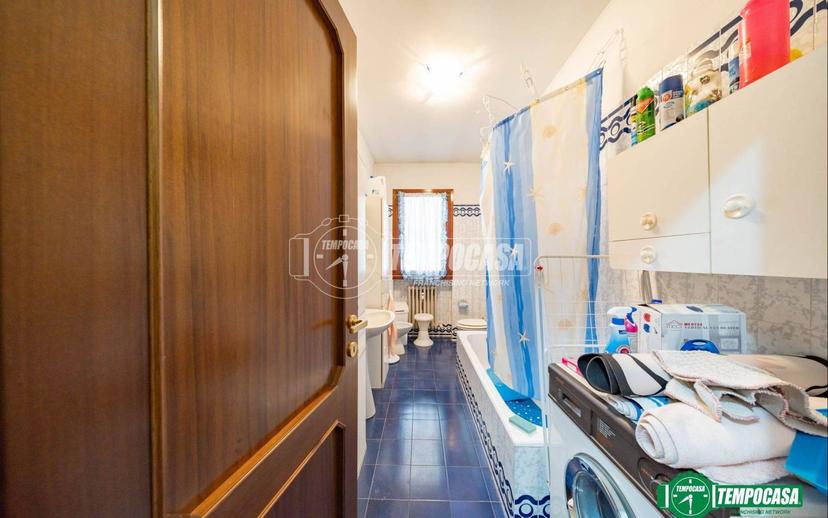 Bilocale via Alessandro Manzoni 1, Centro, Stresa — foto 31 di 31