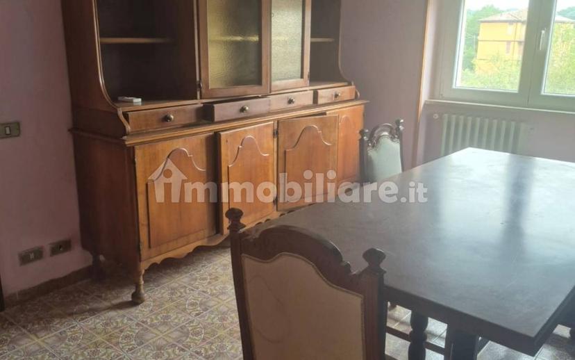Bilocale via Marano, Centro, Ceccano — foto 8 di 8