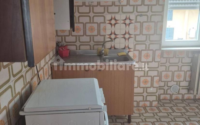 Bilocale via Marano, Centro, Ceccano — foto 5 di 8