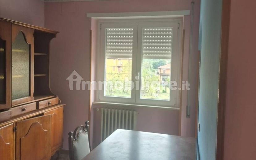 Bilocale via Marano, Centro, Ceccano — foto 6 di 8