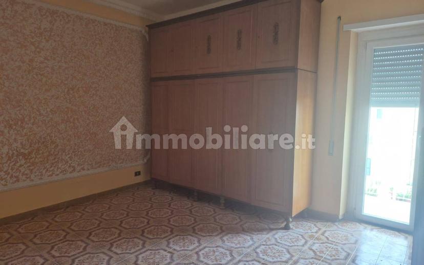Bilocale via Marano, Centro, Ceccano — foto 3 di 8