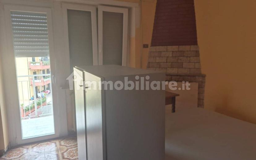 Bilocale via Marano, Centro, Ceccano — foto 7 di 8