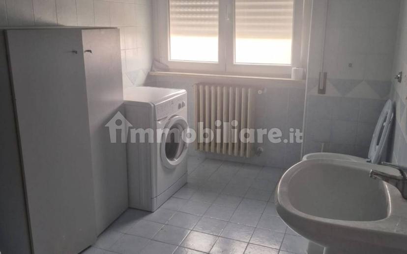 Bilocale via Marano, Centro, Ceccano — foto 4 di 8