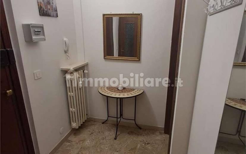 Monolocale via Al Forte, 8, Centro, Ceva — foto 5 di 21
