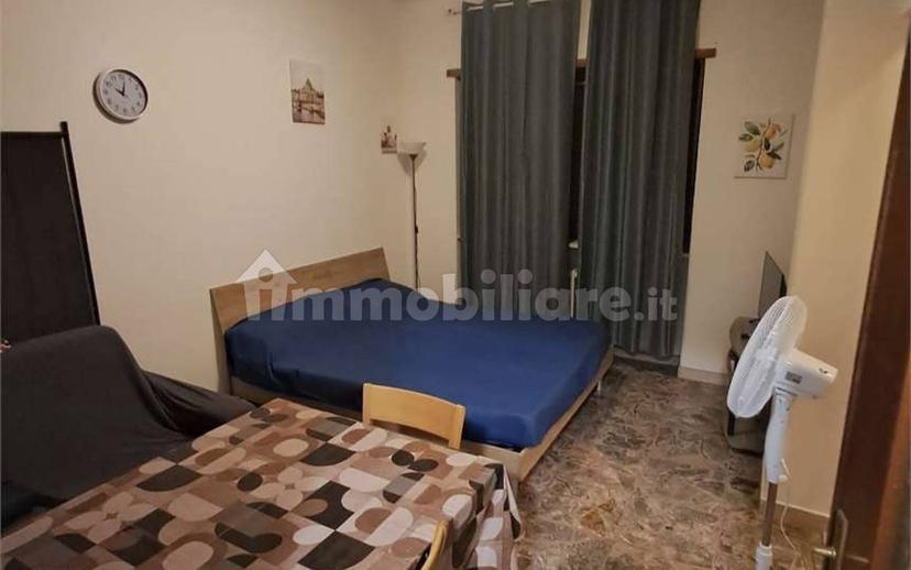 Monolocale via Al Forte, 8, Centro, Ceva — foto 19 di 21